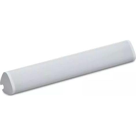 barra luminosa led lineare philips smart led, 2200-6500k (1/4)