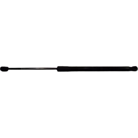 Verin Droit Coffre Arriere SEAT Toledo [PRODUIT D'OCCASION]♻️6jh827550d