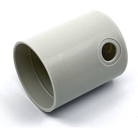 Capuchon de protection pour condensateur permanent Ø32mm H50 - DUCATI (1/3)