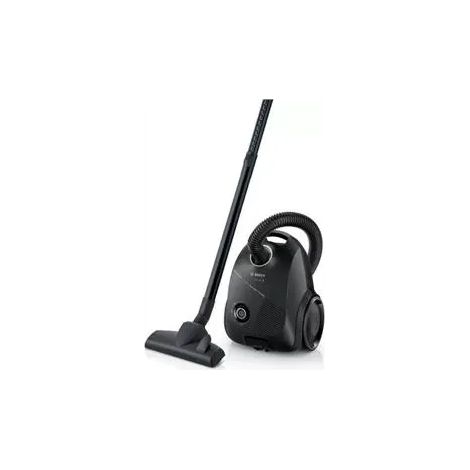 Bosch Serie 2 BGLS2BA1 Aspirateur 3,5 L Aspirateur réservoir cylindrique Sec 600 W Sac à poussière