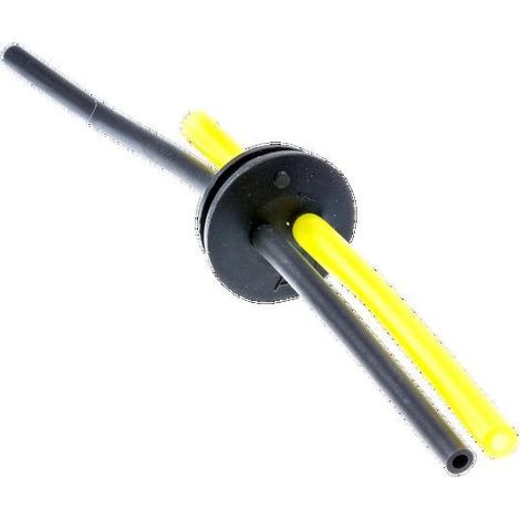 MISCHSCHLAUCH 579138301 ORIGINAL HUSQVARNA
