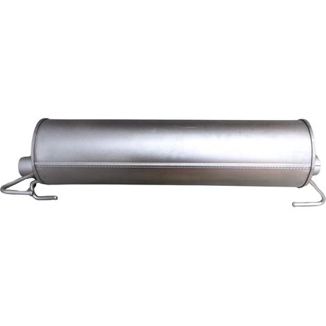 FT10320 silenziatore rapido POSTERIORE (1/3)