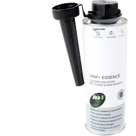 ADDITIVO CARBURANTE 1.6 THP 1609337380
