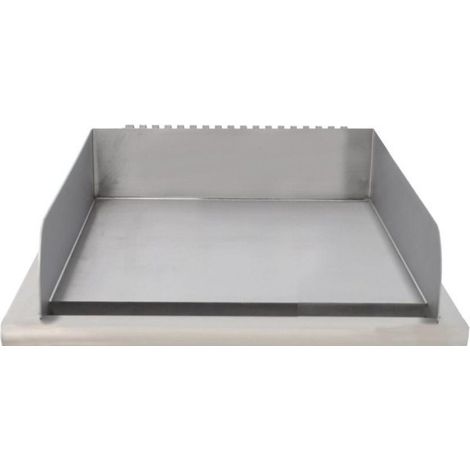 Module plaque rectifiée - 35 cm - FLEXI 1PR - Arilex
