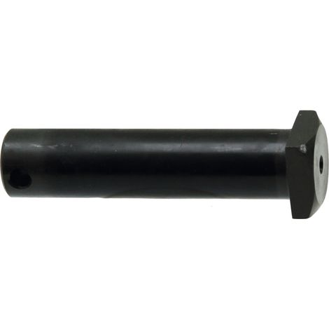 Perno di sollevamento 22x101mm per FIAT 90-90 100-90 110-90 5130456