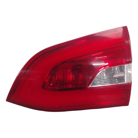 Feu Arrieree Interieur Droit PEUGEOT 308 [PRODUIT D'OCCASION]♻️9678094880