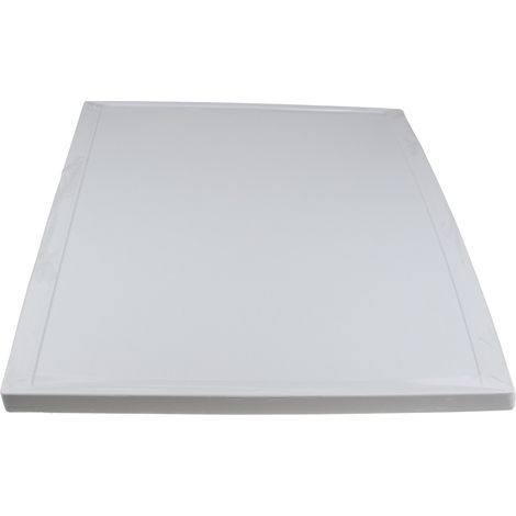 Bosch - gerätedeckel oben - 00770305 -