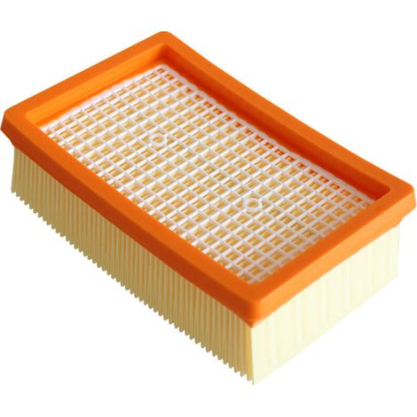 Accessoires, filtres, grilles et cartouches filtrantes compatibles avec les aspirateurs MV4/MV5/MV6/WD4/WD5/WD6 (1/5)