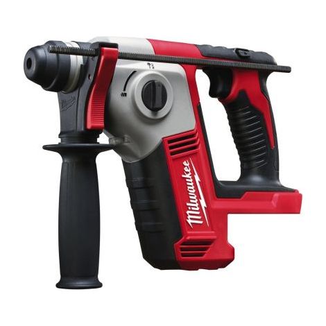 Milwaukee tassellatore compatto m18bh-0 (solo corpo) 4002395003730 (1/10)
