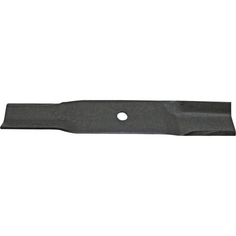 Lame de tondeuse pour tracteur de pelouse 39,4 cm TORO 54-0010-03 54-0010-09 54-0010