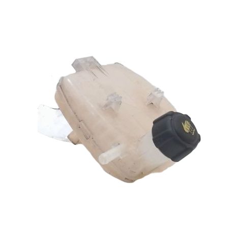 Vase Expansion RENAULT Twingo [PRODUIT D'OCCASION]♻️7701477846 (1/2)