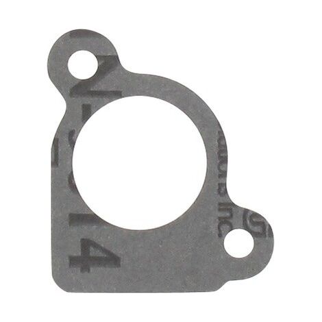Junta llave admisi贸n BRIGGS ET STRATTON 794306