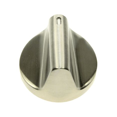 BOUTON POTENTIOMETRE BIG CAVITY POUR FOUR SCHOLTES - C00274026 (1/2)
