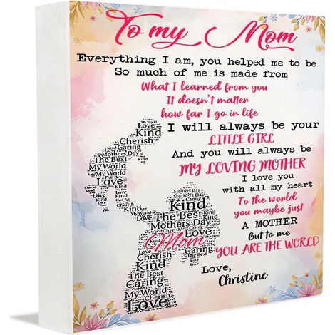 Cadre commémoratif, panneau de bureau humoristique pour adultes, décoration murale personnalisée, souvenir de bureau pour Noël, Thanksgiving, Saint-Valentin (1/5)