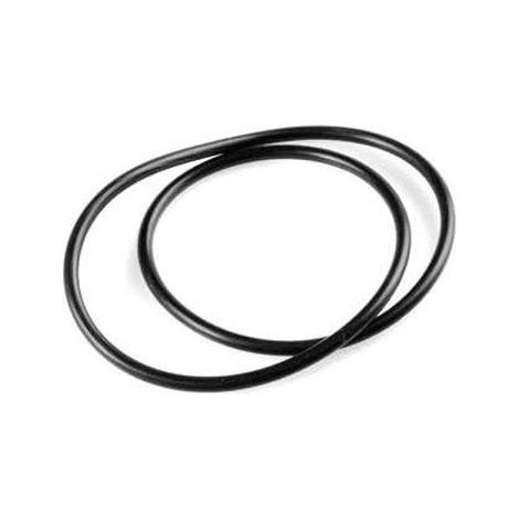 BAGUE ETANCHEITE 101.27 X 2.62 NBR70 POUR NETTOYEUR HAUTE-PRESSION   KARCHER - 63626130