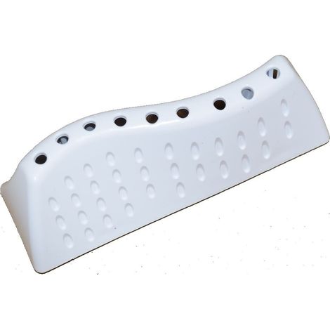 Swan Washing Machine Drum Paddle Lifter By Ufixt&174 (1/2)