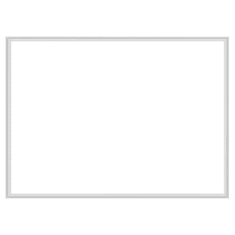 Liebherr - dichtung kuhlschränke - 750 x 568mm - 7109793 -
