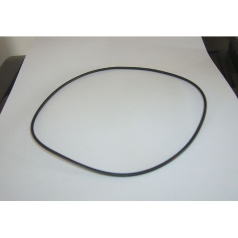 GUARNIZIONE ORING OR POMPA IRRORATRICE ANNOVI REVERBERI 813 903 1053 ORIGINALE