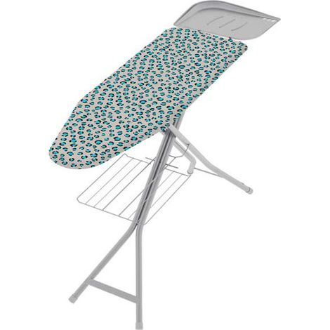 Asse Stiro Large 120X40 Xtra