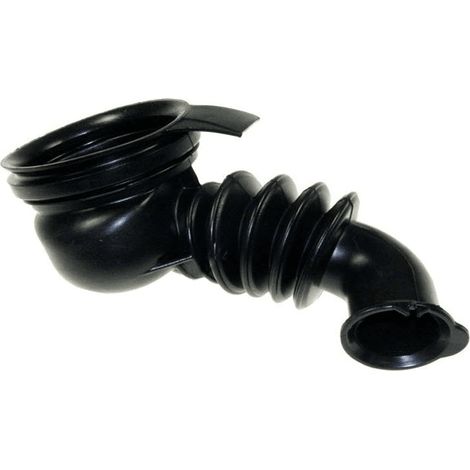 DURITE CUVE POMPE CLAPET AB POUR LAVE LINGE MIELE - 5913440
