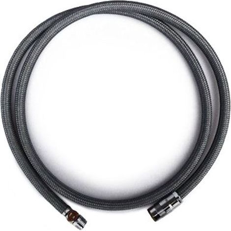 heinrichschulte Auszugschlauch 28811 für Spültisch-/Küchenarmaturen der Serie 52/62