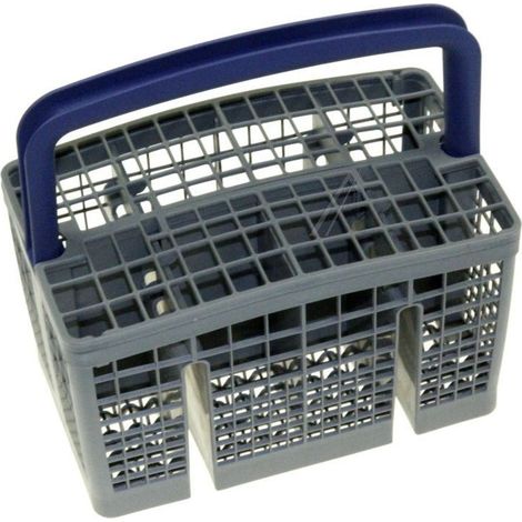 Cesta para cubiertos para lavavajillas Beko 1751500400