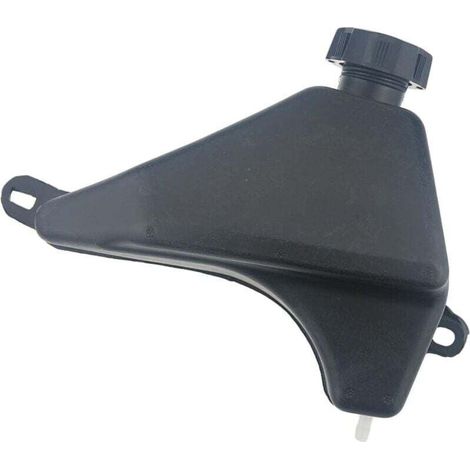 Tankdeckel für 50 70 90 110 125 cm³ TaoTao SUNL Kazuma Quad Dirt Bike ATV 4 Räder (1/4)