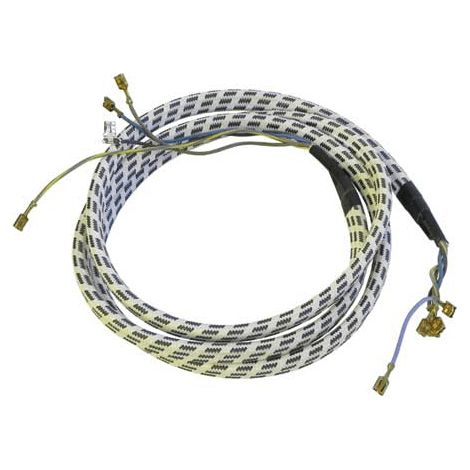 CABLE VAPEUR CENTRALE AU FER POUR PETIT ELECTROMENAGER DOMENA - 500414801