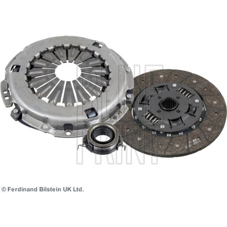 Kit d'embrayage Blue Print ADT330303 TOYOTA 13450-0G010 13450-0G010 S2
