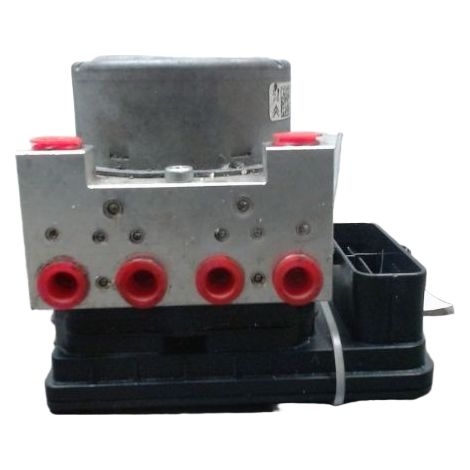 [PRODUIT D'OCCASION] Unite Hydraulique Abs Ds Ds3 Phase 2  Essence ♻️ Ref Oe. 1616762780 - Garantie à vie (1/3)