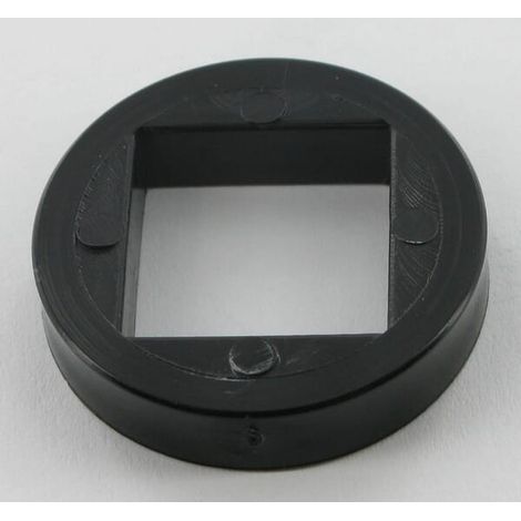 Bague GASPARDO G66248218R