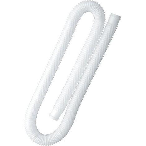 INTEX 29059 TUBO DI RICAMBIO POMPA FILTRO PISCINA PISCINE CLORINATORE DF 6137350 (1/2)
