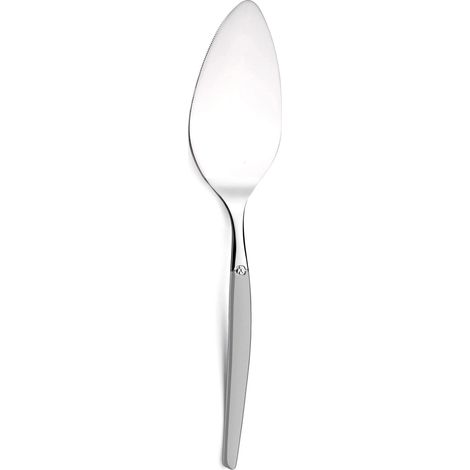 Pelle à tarte pour servir Acier 18/0, 25.5 cm, Inox (1/5)