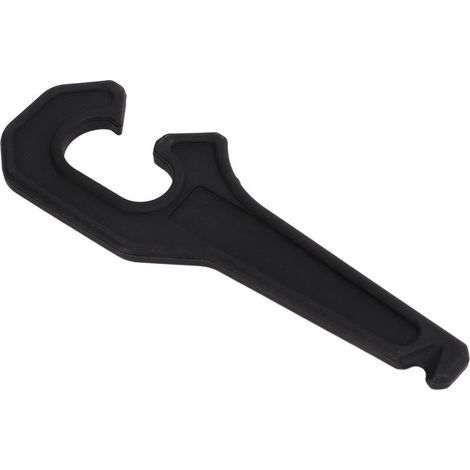 Kit de Réparation Pneu Vélo 2 en 1 Léger et Durable en Nylon pour Outil de Cyclisme Portable (1/5)