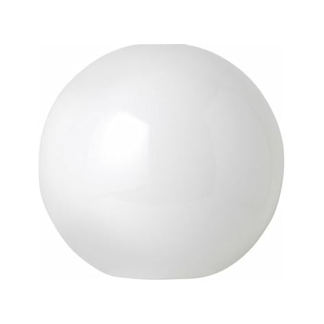 [GEBRAUCHT] Ferm Living Opal Shade Lampenschirm Leuchtenschirm Schirm Siehe Text/Foto B-Ware