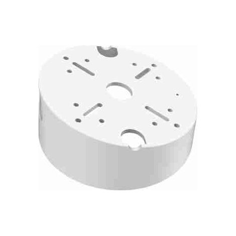 HIKVISION - DS-1240ZJ Schrägdeckenhalterung
