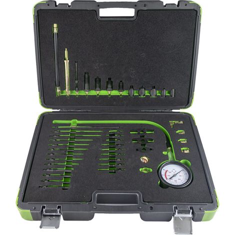 Contrôleur de pression diesel et essence – Dimensions 10, 12, 14, 18mm – Applications Alfa Romeo, BMW, Ford, Peugeot – JBM53490