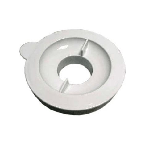 COUVERCLE PLASTIQUE DE BOL BLENDER POUR PETIT ELECTROMENAGER PHILIPS - 420303582930