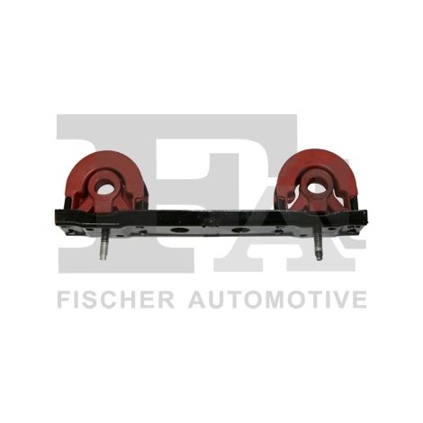 Suspension, échappement FA1 213-924 CITROËN 1755H7
