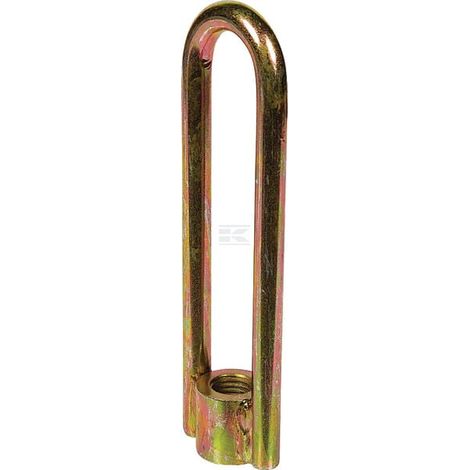 Tornillos FELLA 131343