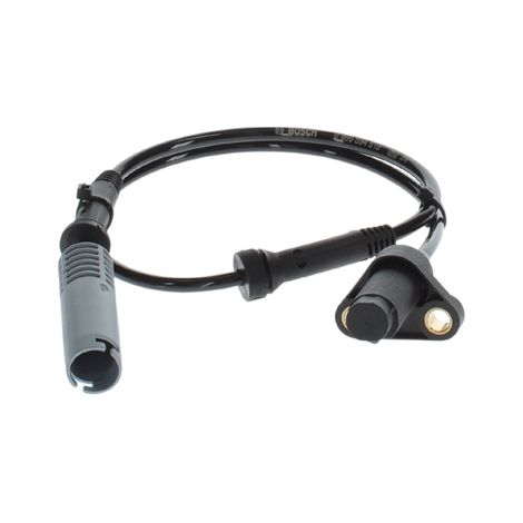 Capteur de vitesse Bosch 0986594510