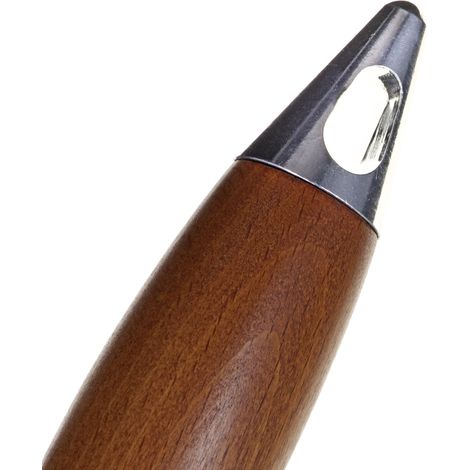 Zwilling Gusseisenpfanne Schwarz 28 cm Küche (1/4)