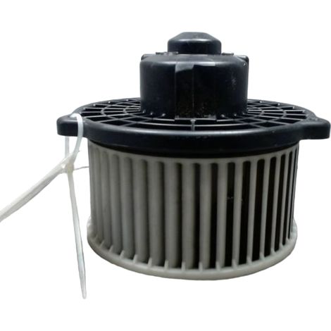 [PRODUIT D'OCCASION] Moteur Ventilateur Chauffage MAZDA MAZDA 2 ♻️ Ref Oe. Dd1161140 - Garantie à vie (1/4)