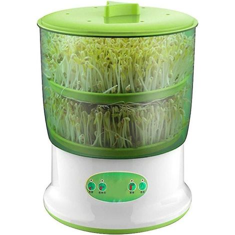 Robinet Pression Laiton Chromé 4 à 6 s Auto-Fermeture Lavabo Salle de Bain Cuisine 1 Pièce (1/4)