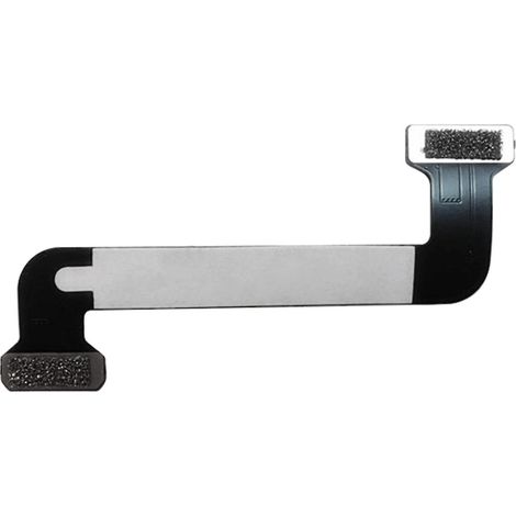 Câble plat flexible pour nacelle stabilisée Mavic 2 Pro, câble GPS flexible, carte ESC (1/4)