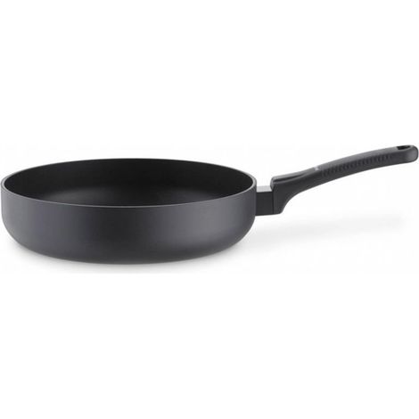 Sartén alta Kelomat Montana Plus Ø24 cm aleación de aluminio antiadherente (1/2)