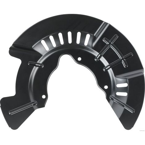 Déflecteur, disque de frein HERTH+BUSS JAKOPARTS J3330304 HYUNDAI 51756-J9100