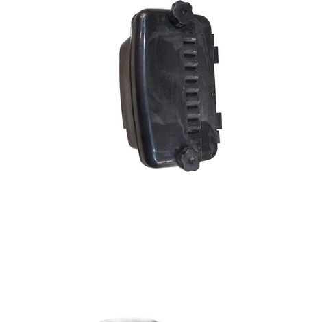 Kit Filtro Aire Cpto Soplador 63Cc  Ref 918111