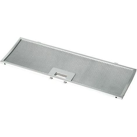 Filtro metálico Whirlpool 503x150mm 481248058288