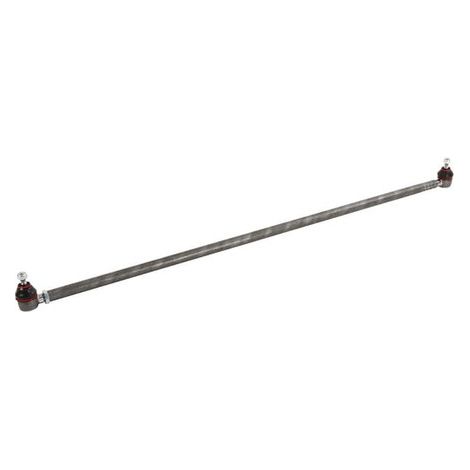 Barra de direcci贸n UNIVERSAL SHP059KR